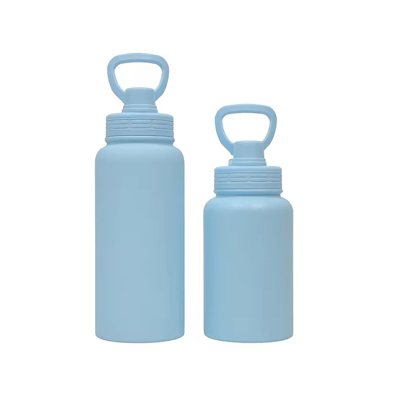 Insulated Water Bottle