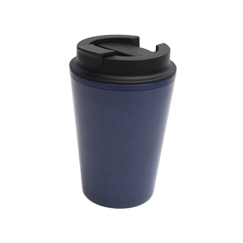 For parties stackable Plastic tumbler