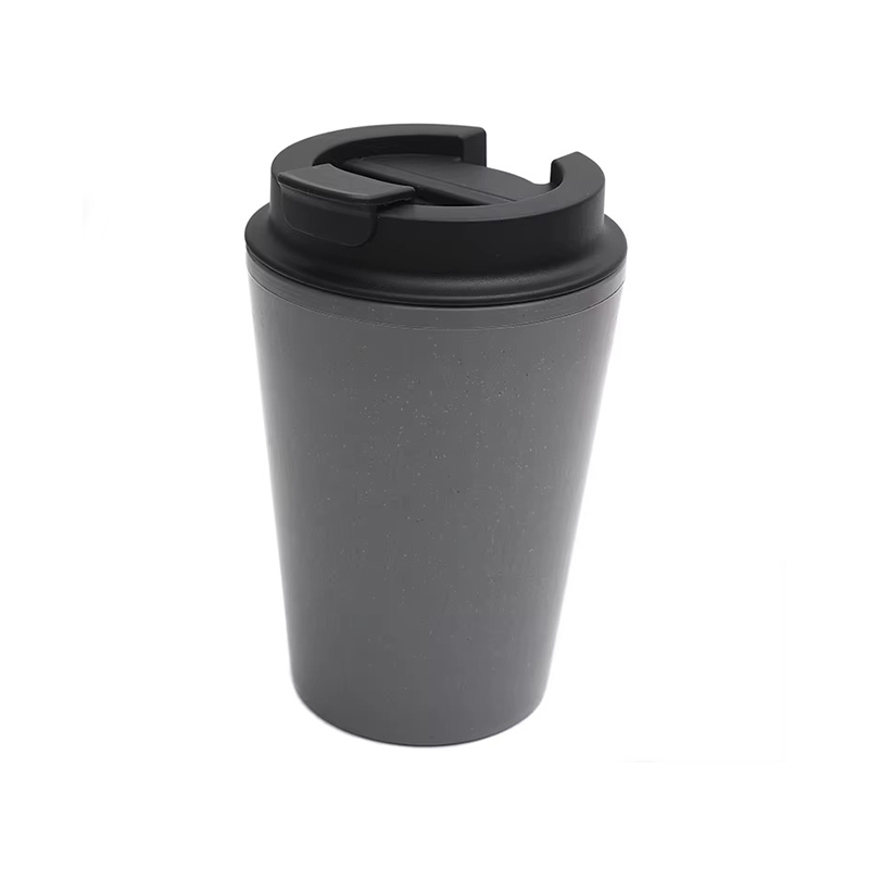 For parties stackable Plastic tumbler