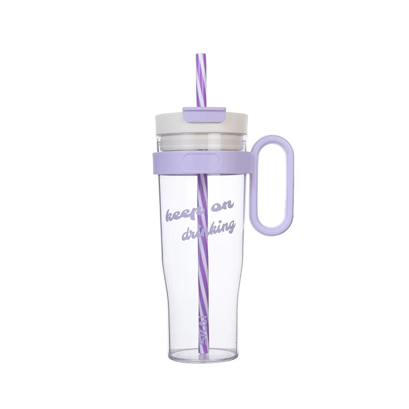 Cute style customizable versatile Auto mug