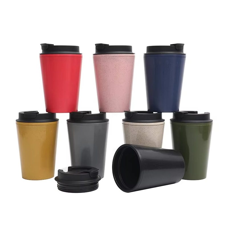 For parties stackable Plastic tumbler