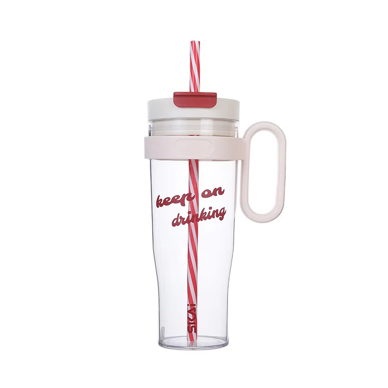 Cute style customizable versatile Auto mug