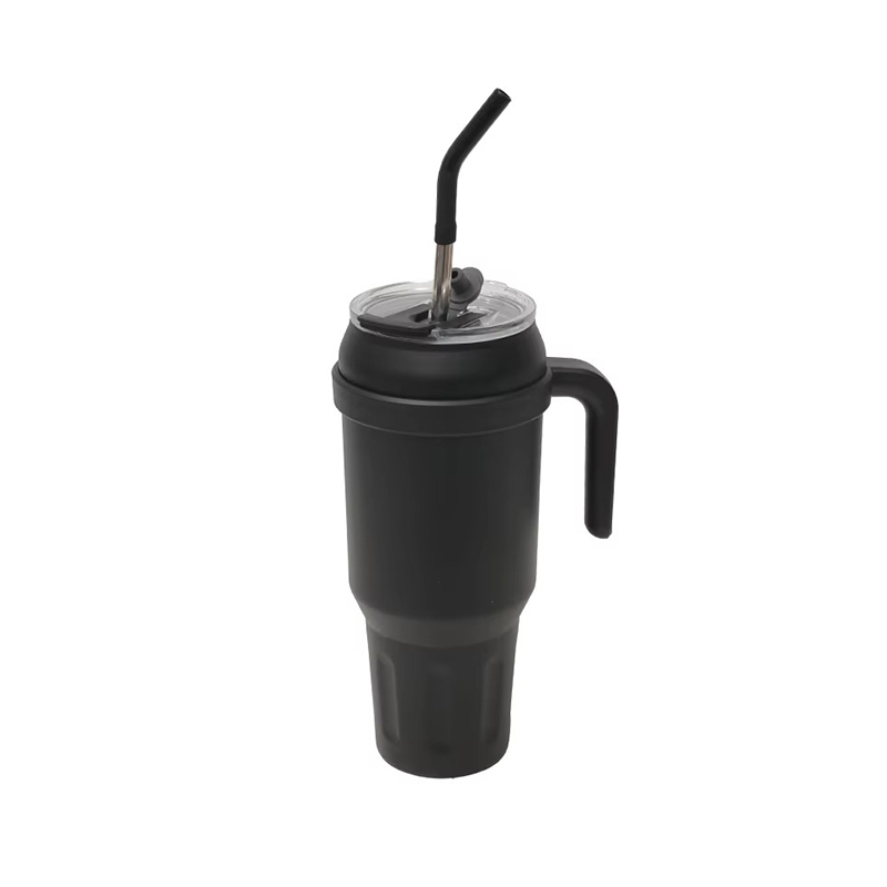 Customized multifunctional large capacity Auto mug