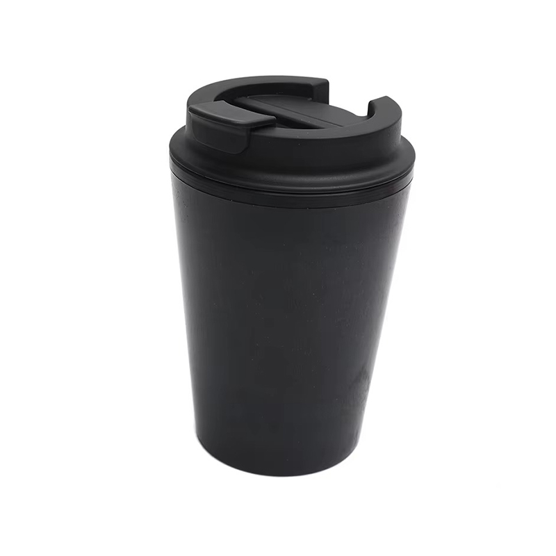 For parties stackable Plastic tumbler