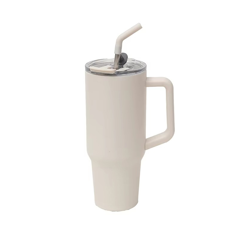 Protection insulation outdoor handle Auto mug