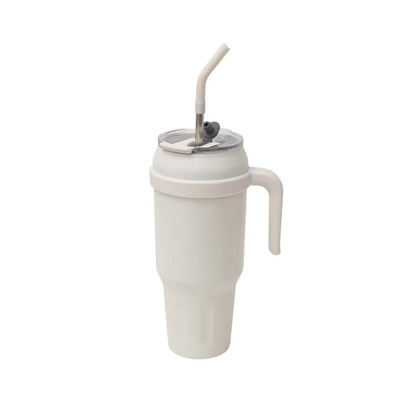 Customized multifunctional large capacity Auto mug