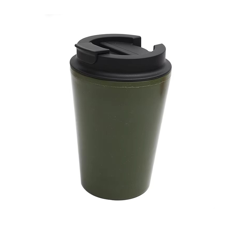 For parties stackable Plastic tumbler