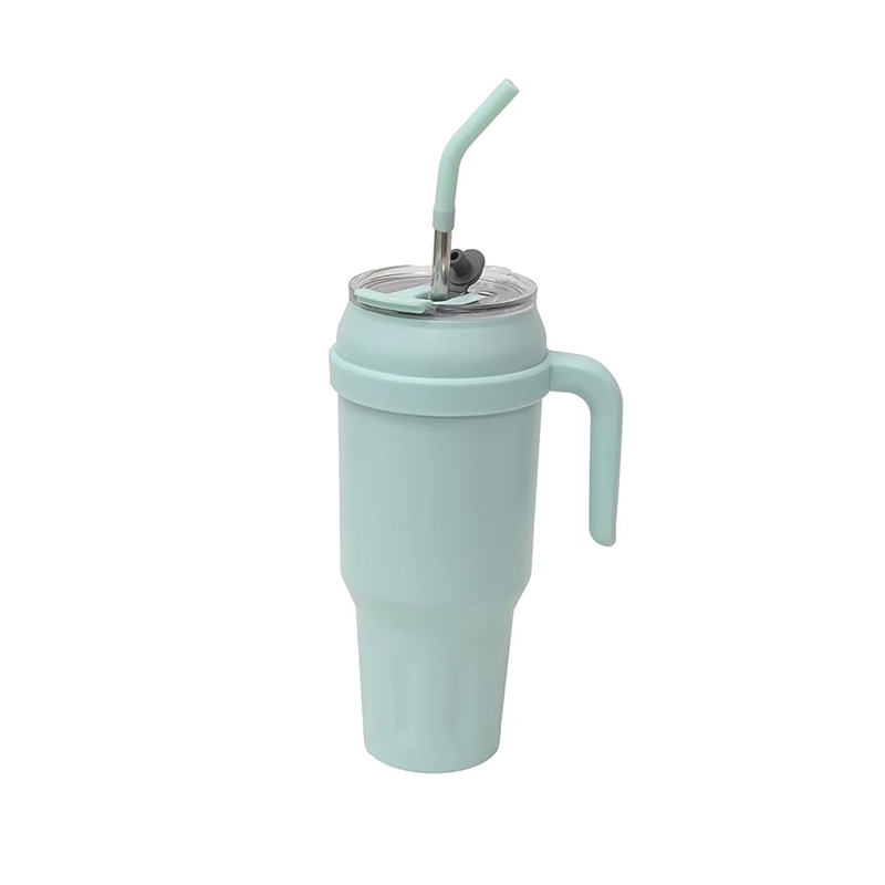 Customized multifunctional large capacity Auto mug