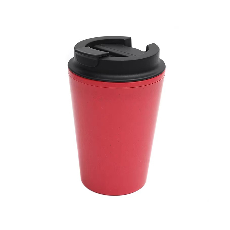 For parties stackable Plastic tumbler