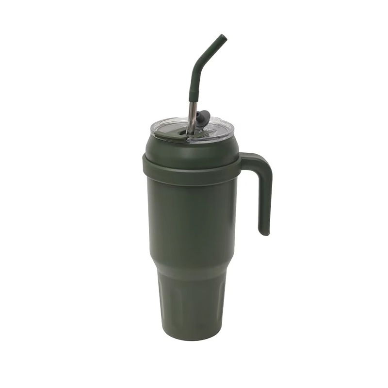 Customized multifunctional large capacity Auto mug