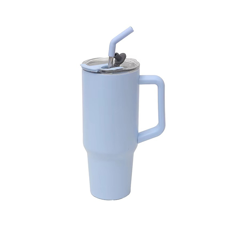 Protection insulation outdoor handle Auto mug