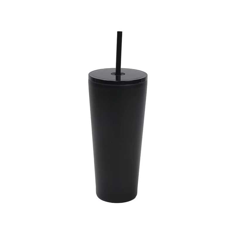 Various colors portable stainless steel tumbler